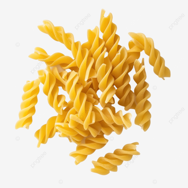 كيس مكرونه حلزونيه سايبه 500 جرام