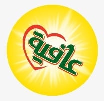 عافية