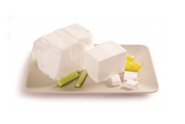 جبنه براميلى دوبل كريم 500 جرام -  قد يختلف  الوزن طبقا لوزن القالب يُرجى السماح باختلاف بنسبة 10% عن الوزن الأصلى