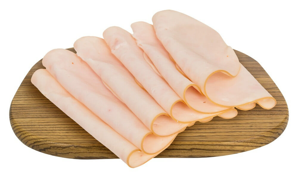 تركى مدخن صدور رومي دايم 125 جرام