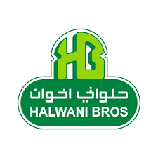 حلوانى اخوان