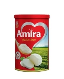 علبه سمن أميرة 700 جرام