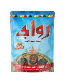 كيس سمن روابى 350 جرام