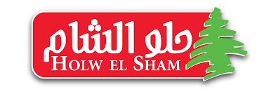 حلو الشام