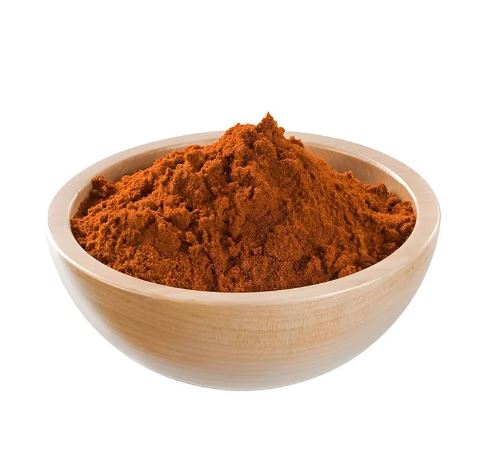 بهارات لحمه  100 جرام