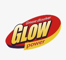 جلو
