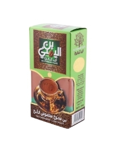 بن اليمنى محوج فاتح 100 جرام
