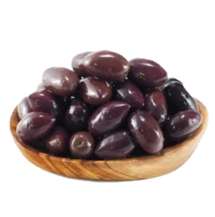 مخلل زيتون دولسى جامبو سايب 125 جرام