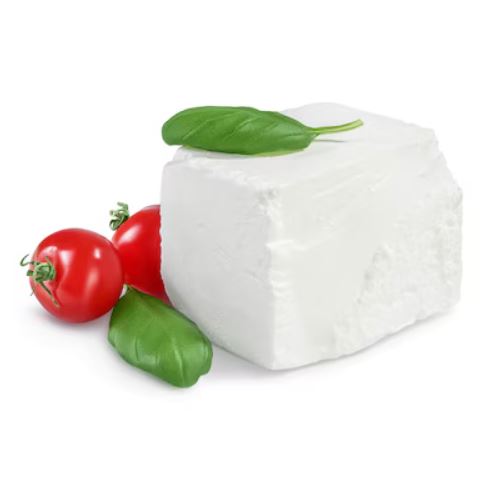 جبنه براميلى دومتى 500 جرام