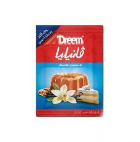 فانليا دريم 2 جرام