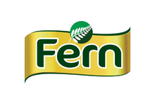 فيرن