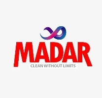 مدار