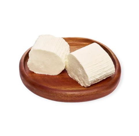 جبنه قريش كيلو