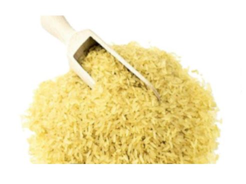 ارز بسمتى سايب