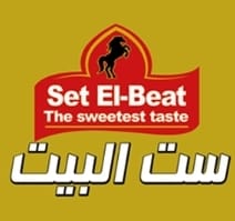 ست البيت