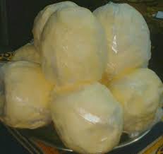 كيلو زبدة بلدى بقرى