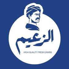 الزعيم