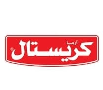 كريستال