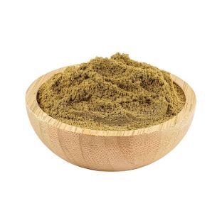 بهارات سمك 100 جرام