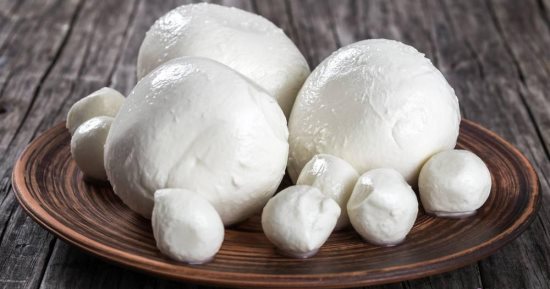 كيلو زبدة بلدى جاموسى