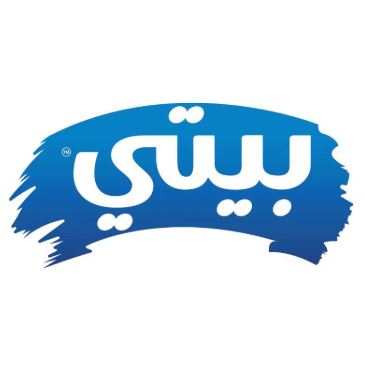 بيتى