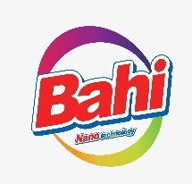 باهى