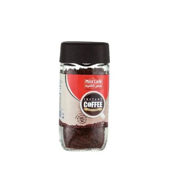 نسكافيه مصر كافيه 50 جرام