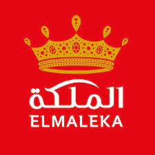 الملكة