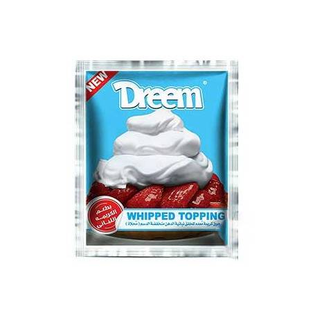 كريم شانتيه دريم 40 جرام