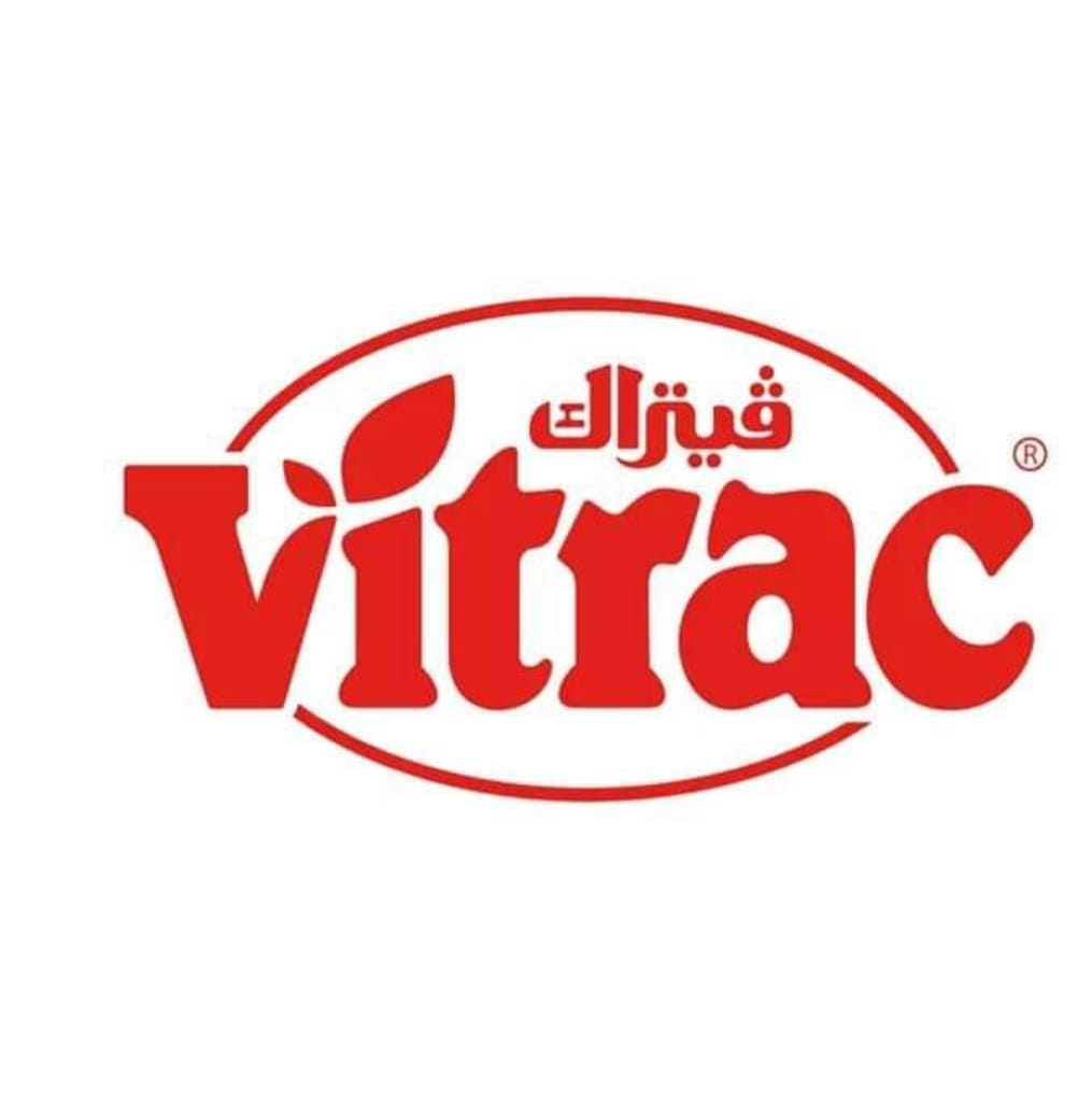 فيتراك