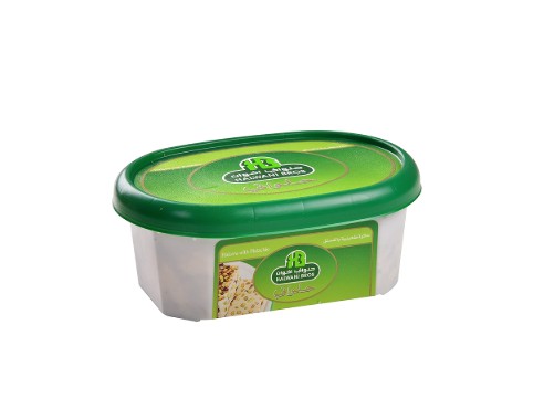 علبه حلاوه فستق حلوانى 275 جرام