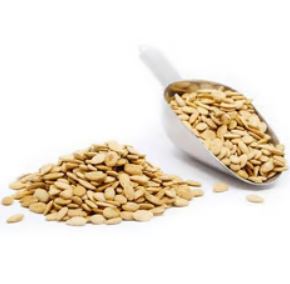 كيس فول مدشوش سايب 500 جرام