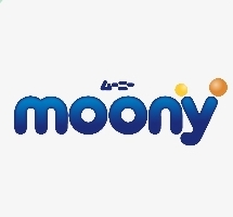 مونى