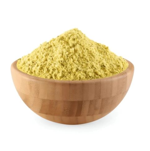 ماجى سعودى  100 جرام