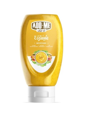 زجاجه مسطرده اد مى 220 جرام