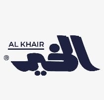 الخير