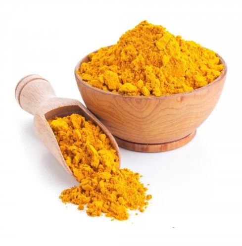 كركم هندى مطحون 100 جرام