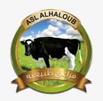 الحلوب