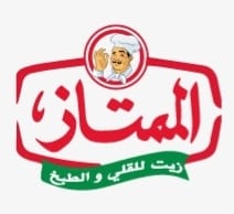 الممتاز