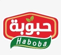 حبوبة