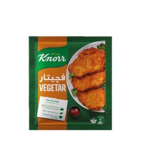 فيجيتار بارد كنور 35 جرام