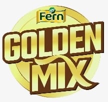 جولدن ميكس