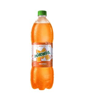 ميرندا فيز برتقال 1.5 لتر