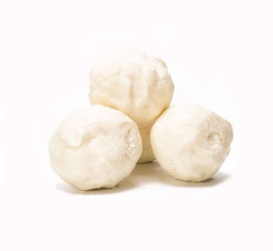 كيلو زبده  بلدى جاموسى - زاد