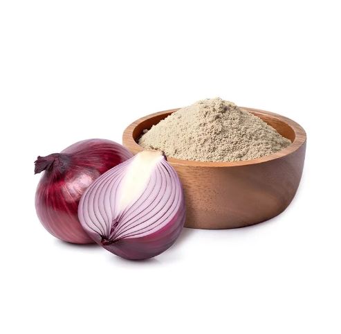 بصل بودره 100 جرام