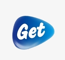 جت