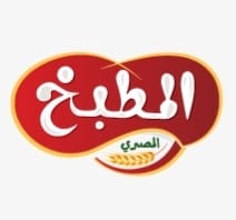 المطبخ