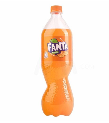 فانتا 1 لتر