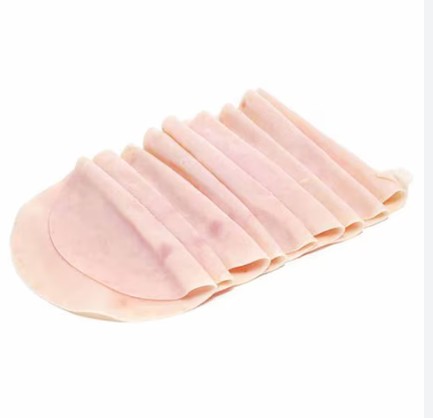 المراعي قشطة دجاج 250 جرام