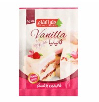 فانيليا حلو الشام 2 جم